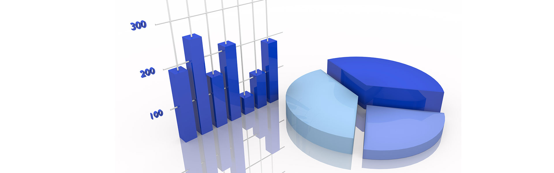 Recruiting Analytics - Hiring Metrics - Recruitment Data Recruiting Analytics, Hiring Metrics, Data