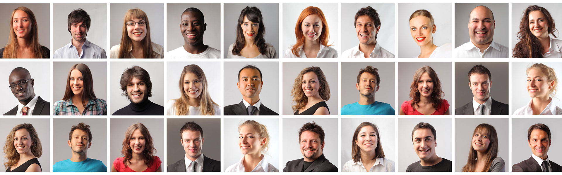 Candidate Relationship Management and Canddiate Engagement Simplicant: Candidate Relationship Management, Engagement, Recruiting CRM
