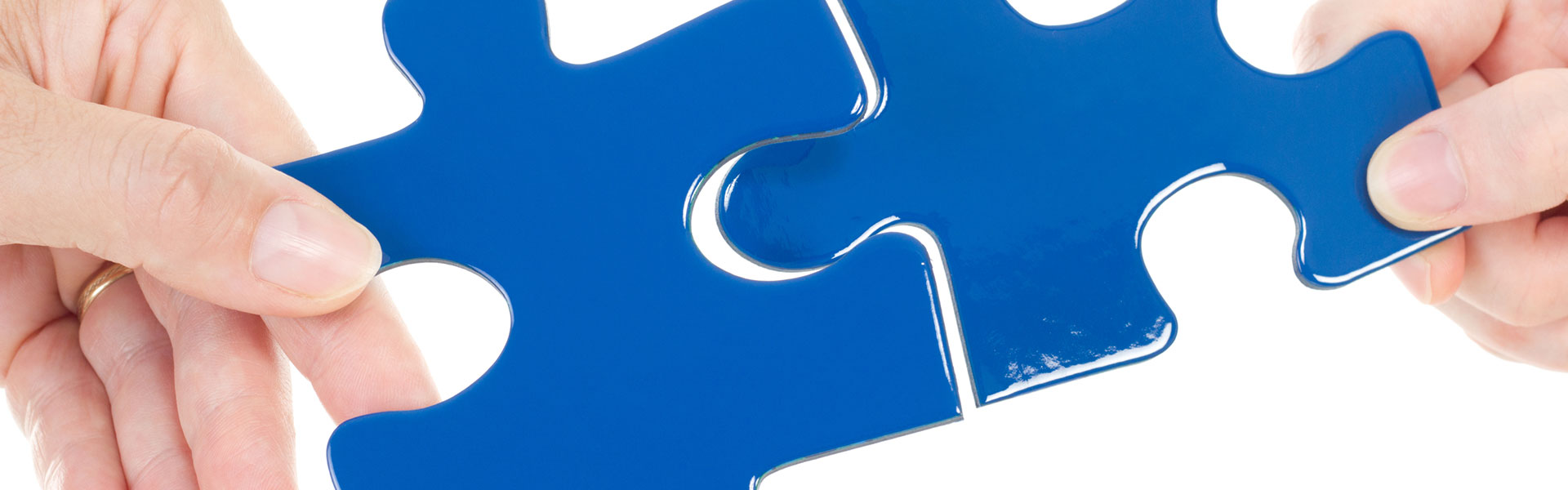 Recruitment Software Platform - Applicant Tracking System - Simplicant Product