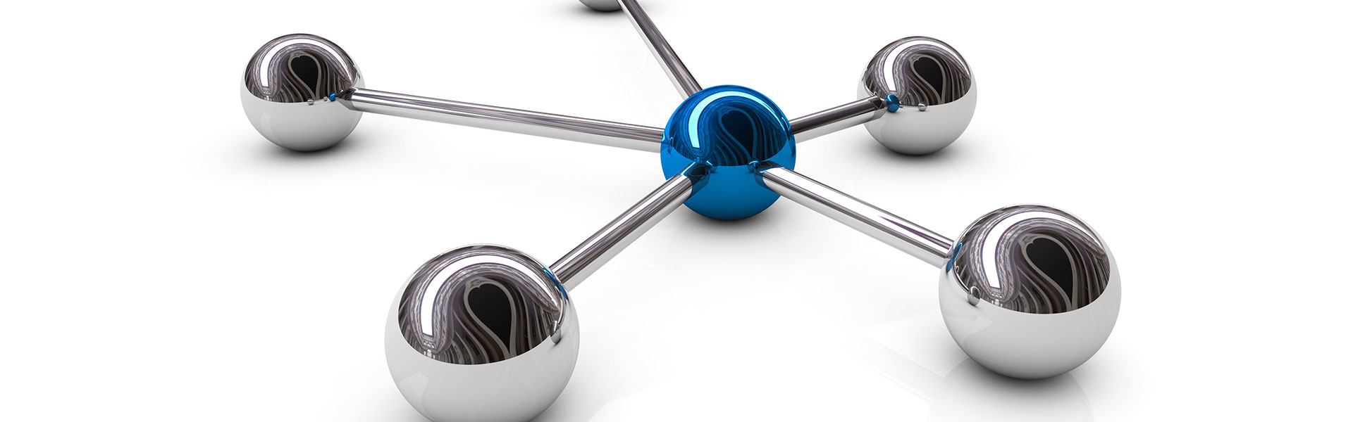 Applicant Tracking System and ATS