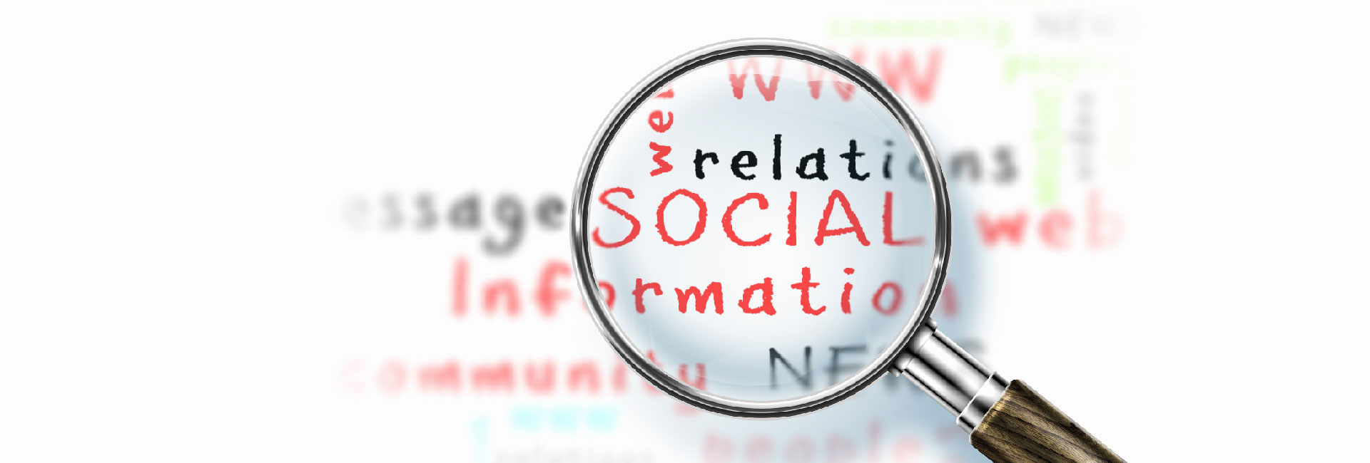 Social Recruiting Product - Simplicant