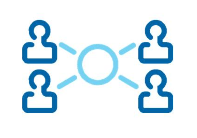 employee referrals