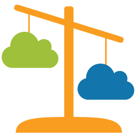 applicant tracking system comparison