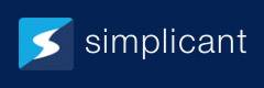 Simplicant's Applicant Tracking System & Recruiting Software