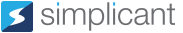 Simplicant's Applicant Tracking System & Recruiting Software