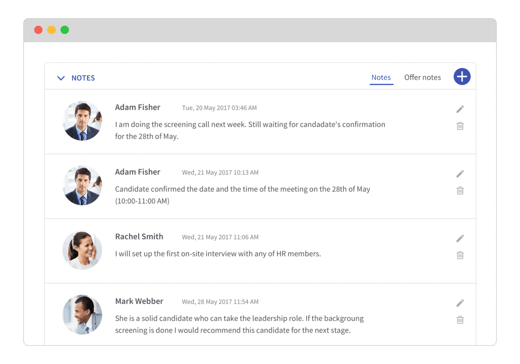 Collaborative Decision-Making
