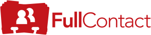 FullContact