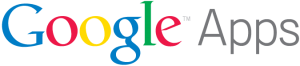 Google Apps