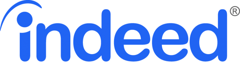 Download indeed does rest mode download faster ps5