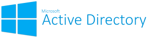 Microsoft Active Directory