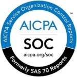 soc-sized