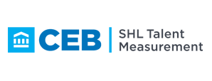 CEB | SHL Talent Measurement