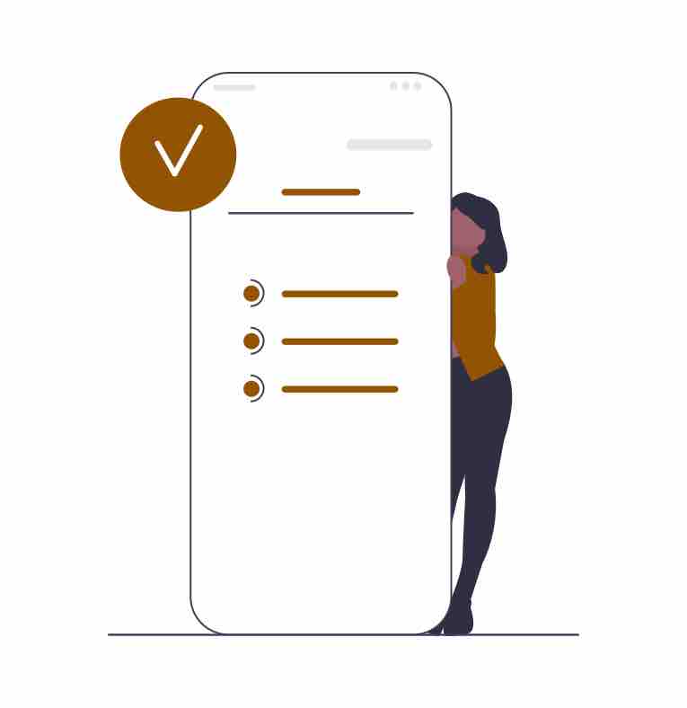 Job Application Knockout Questions Simplicant