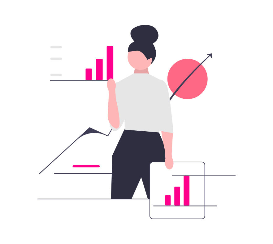 Project res up. Наставничество вектор. наставничество силуэт. shopping survey project.