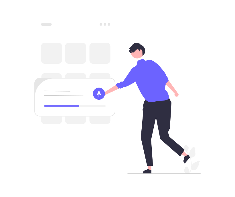 applicant tracking system upgrade
