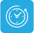 Reduce Time-to-Hire