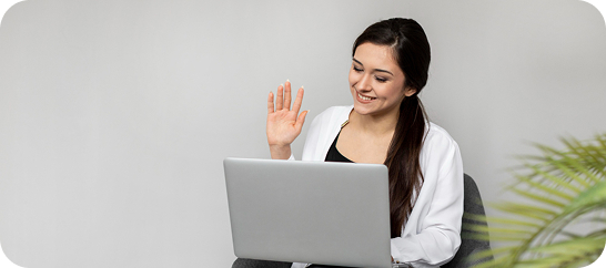 Step 3: AI-Enabled Interviewing
