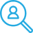 Streamline Recruiter Experience