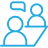 Smarter Interview Management