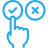 Enhanced Decision-Making