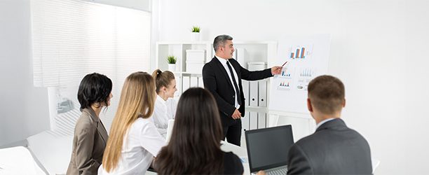 7 Recruitment Funnel Metrics Every Talent Team Should Track