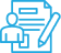 Seamless Job Board Integration