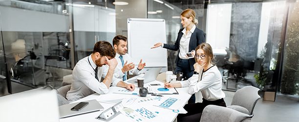 The Hidden Costs of Inefficient Hiring — And How to Eliminate Them