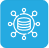Step 3: Centralize Data