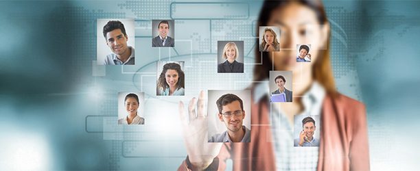 Smarter, Quicker, More Human A Look Inside Simplicant's Advanced Features