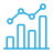 Reports & Analytics 