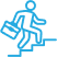 Branded Career Pages 