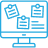 Scalable Job Boards