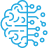 AI-Enabled Candidate Recommendations