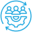 Extensive Searchable CRM