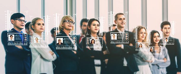 Talent Acquisition in 2026: 5 Trends Every Recruiter Should Know