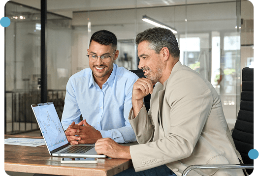 Simplicant Hiring Software Pricing Tiers